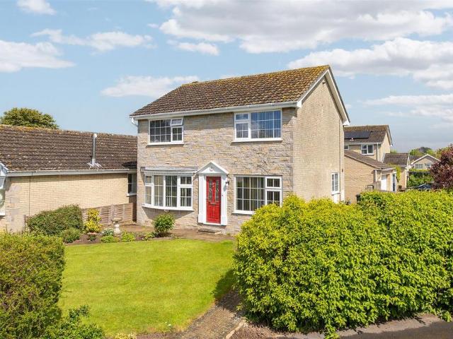 House for sale in Pickering, North Yorkshire