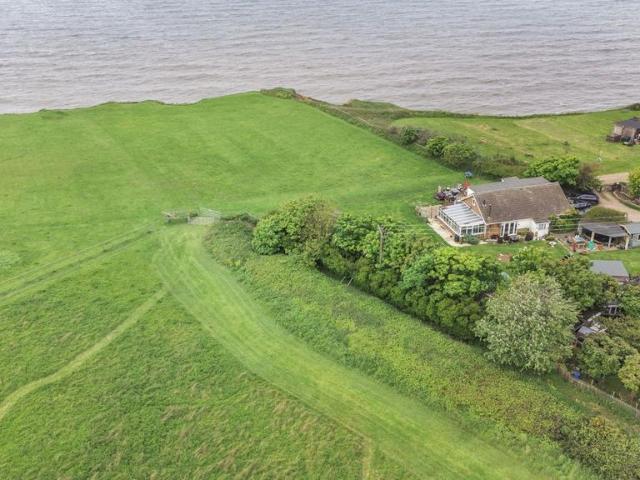 House for sale in Comers, Norfolk