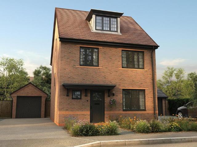 House for sale in Eastbridge, Isle Of Man