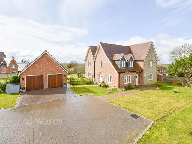House for sale in Midway, Kent