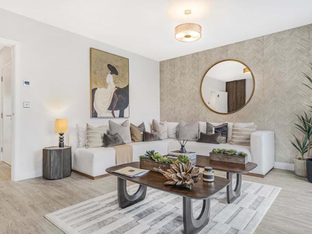 House for sale in Buckler's Park, Crowthorne