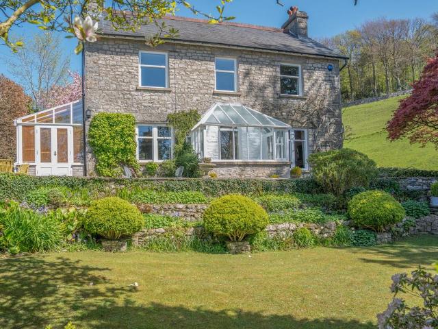 House for sale in Heversham
