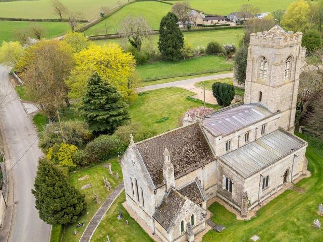 House for sale in Newton and Little Oakley, Little Oakley