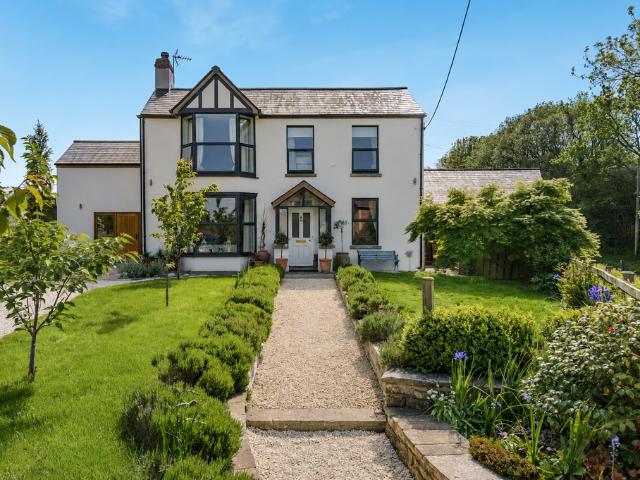 House for sale in Bakers Hill, Forest of Dean