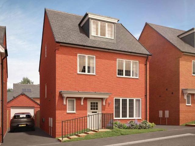 House for sale in Clifton, Lancashire