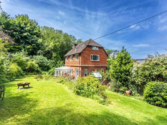 House for sale in Clayton, Perryfields