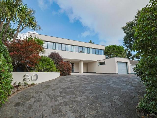House for sale in Mayals, Swansea