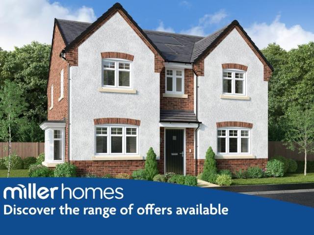 House for sale in Hazel Business Park, St Helens