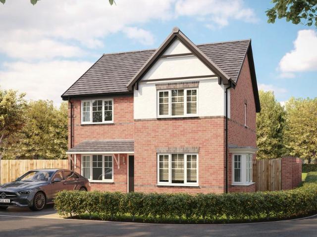 House for sale in Acklam, Normanby