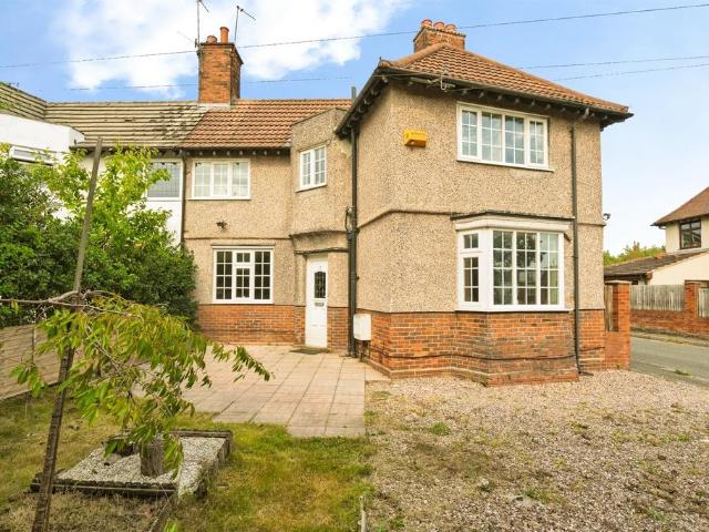 House for sale in Lower Bebington, Bebington