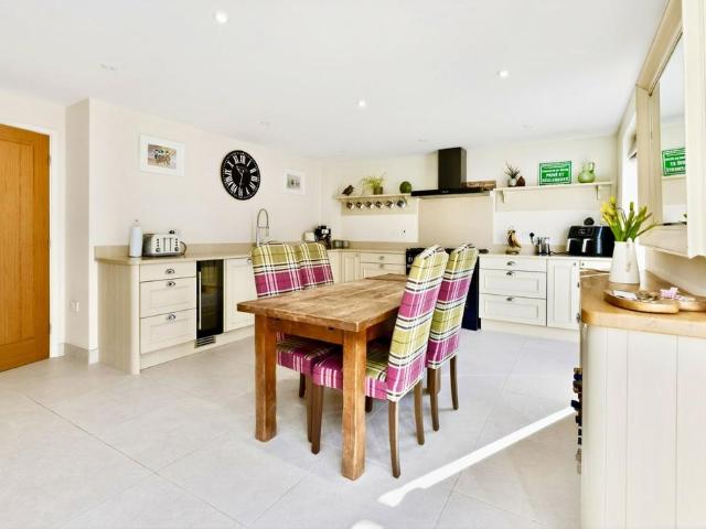 House for sale in Ermine East, Brayford