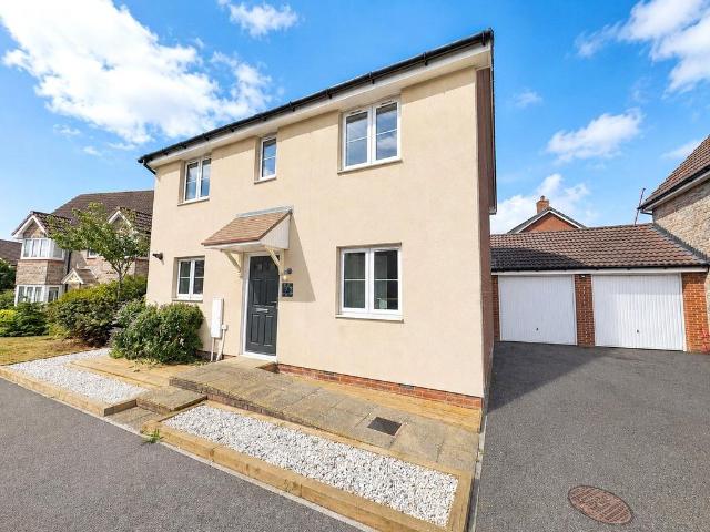 House for sale in Heanton Punchardon, Kentisbury