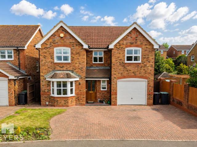 House for sale in Fairmile, Christchurch