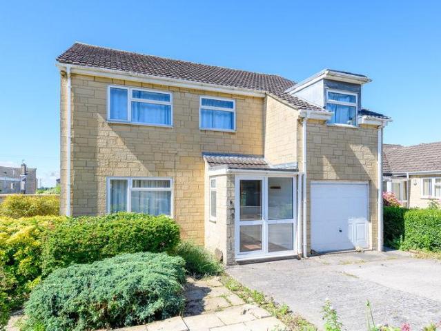 House for sale in Avoncliff, Wiltshire
