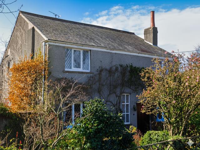 House for sale in Roby Mill, Lancashire
