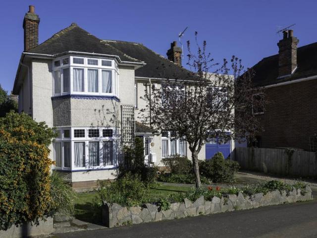 House for sale in Walton, Eastbridge