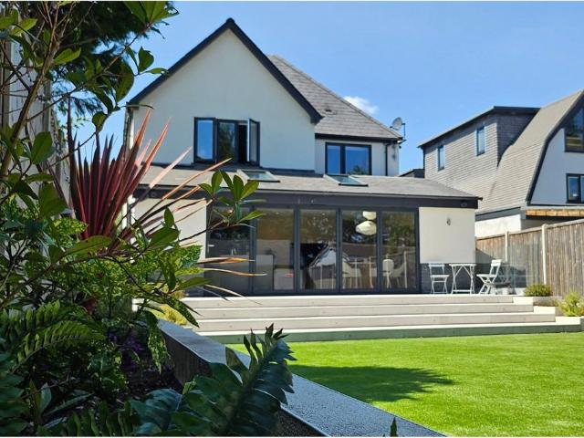 House for sale in Epping, Essex
