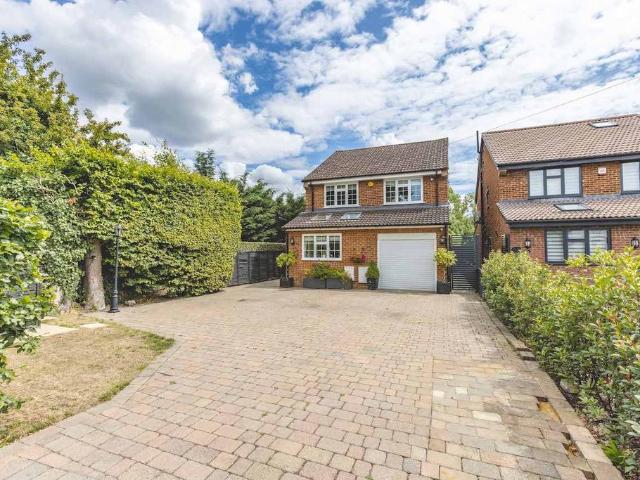 House for sale in Datchet