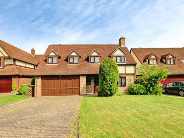 House for sale in Chester Moor, Sunderland Bridge