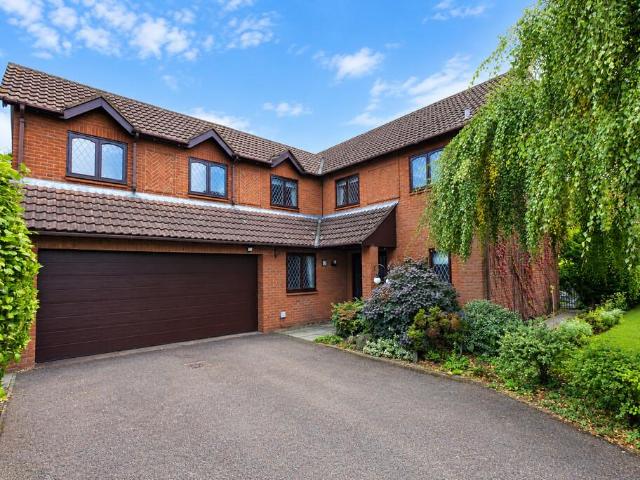 House for sale in Intake, Doncaster