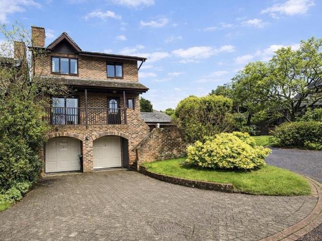 House for sale in Darlington