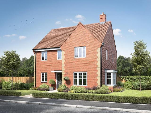 House for sale in Bedingfield, Suffolk