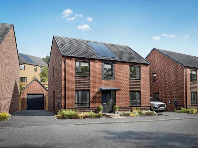 House for sale in Watergate, Isle Of Man