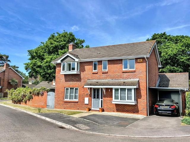 House for sale in Arne, Isle Of Man