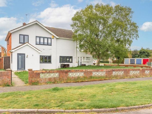 House for sale in Belton with Browston, Stokesby