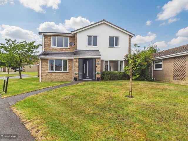 House for sale in Tylers Green, Isle Of Man
