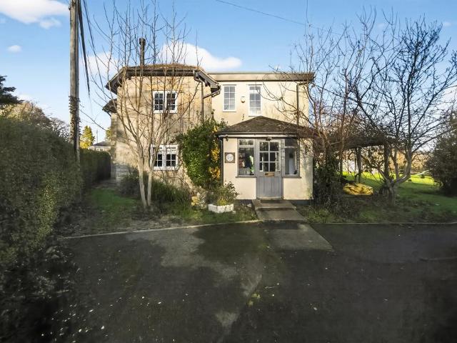 House for sale in Hatch Beauchamp, Somerset