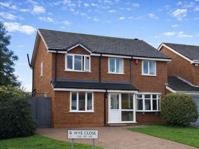 House for sale in Minworth, Isle Of Man