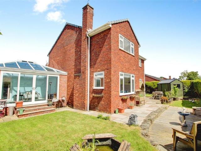 House for sale in Esh Winning