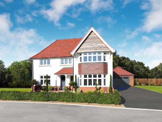 House for sale in Preston, Oad Street