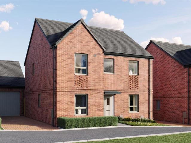 House for sale in Fretherne, Hertfordshire