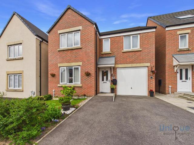 House for sale in Pontins;Squire's Gate Holiday Camp, Fylde
