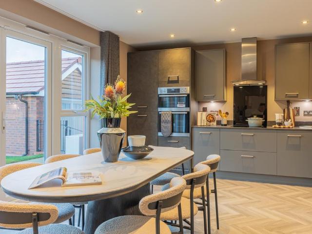 House for sale in Puriton