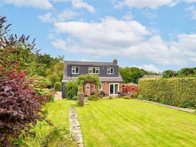 House for sale in Low Matlock, Isle Of Man