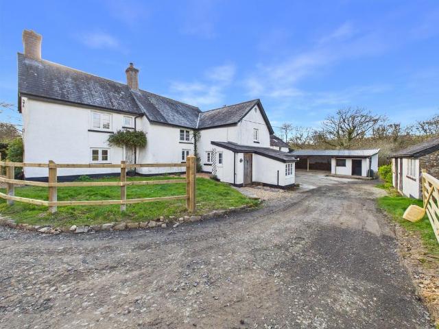 House for sale in Weir Quay, Isle Of Man
