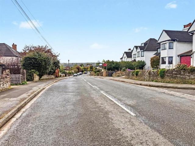 House for sale in Frith Hill, Fole