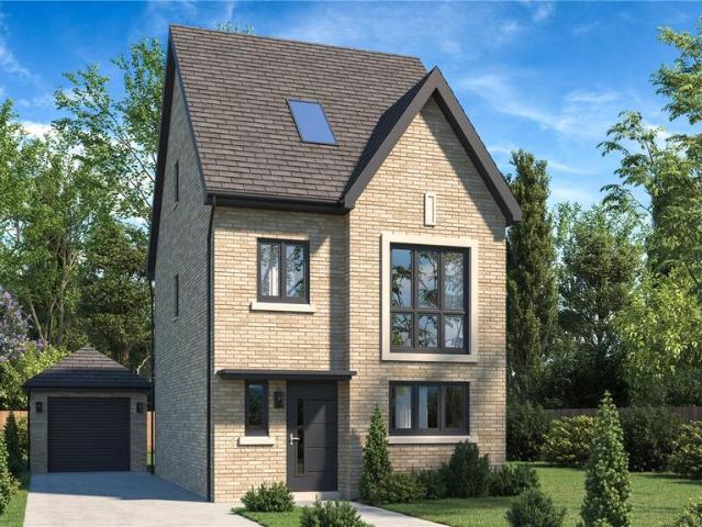 House for sale in Birkdale, Sefton