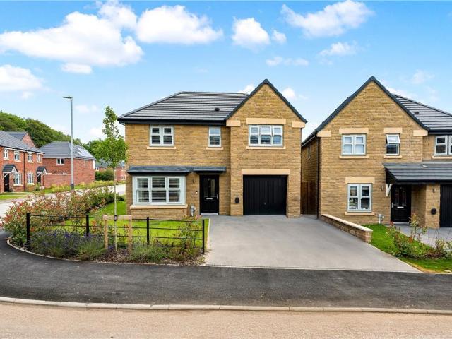 House for sale in Hazel Business Park, St Helens