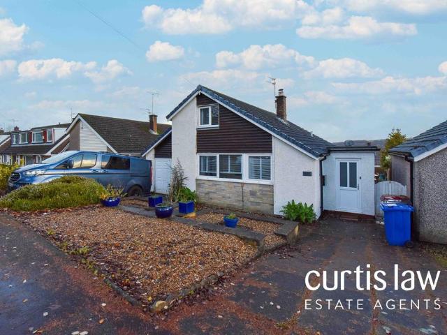 House for sale in Livesey, Blackburn