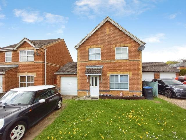 House for sale in St Helen Auckland