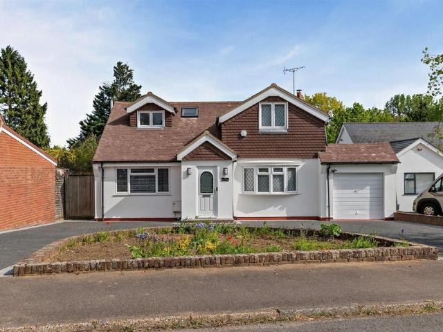 House for sale in Midway, Kent
