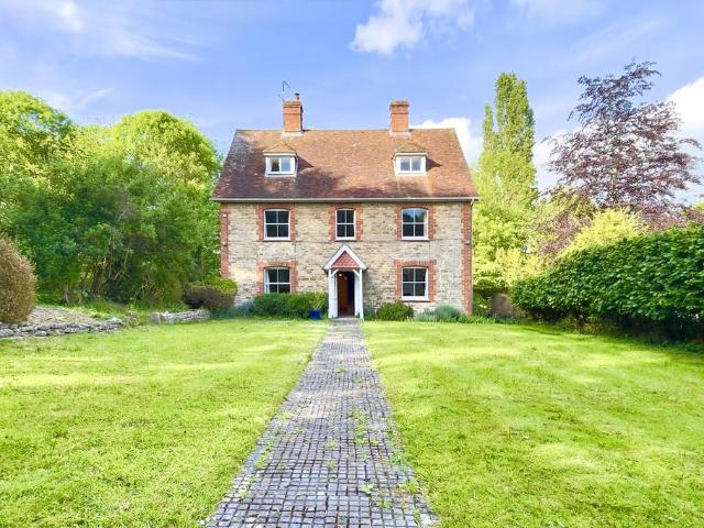 House for sale in Belmont, Dromore