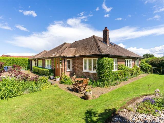 House for sale in Rout's Green, Bledlow Ridge