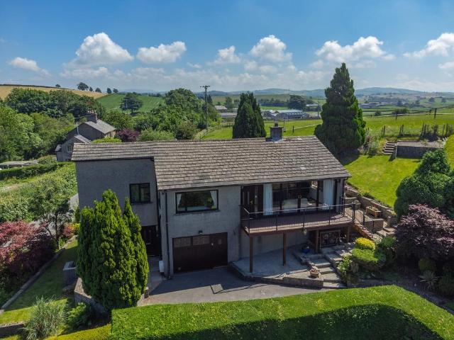 House for sale in Sedgwick