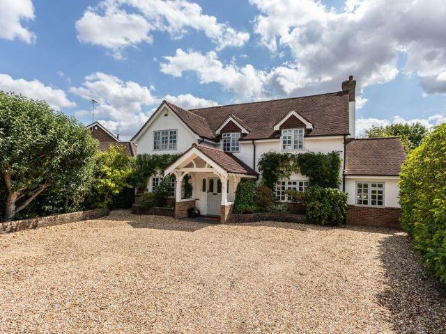 House for sale in Ditchling, Iford