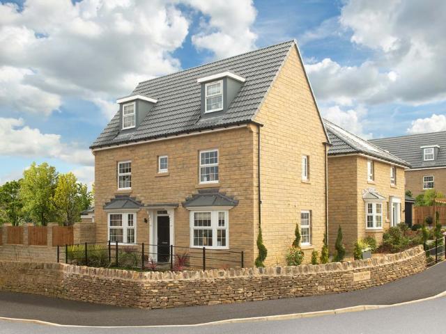 House for sale in Wath upon Dearne, Rotherham